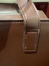 J review photo