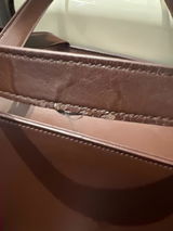 J review photo