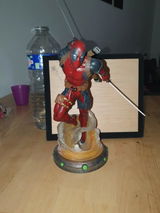 Guigui review photo