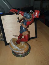 Guigui review photo