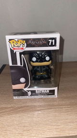 Guillaume Hnr review photo