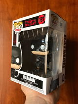Léo Aty review photo