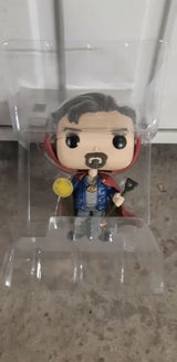 Seb review photo