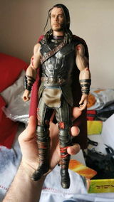 Kyllian Ler review photo