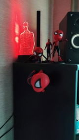 Ludo review photo