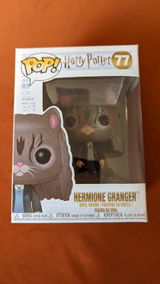 Jo review photo
