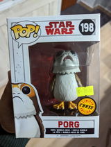 Stan review photo