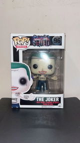 Sam review photo