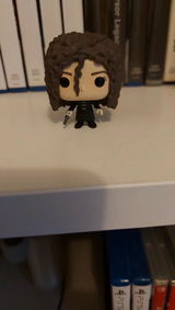 Clara review photo