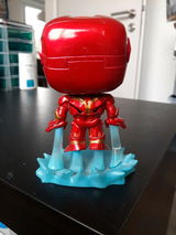 Milly review photo
