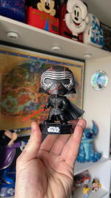sam review photo