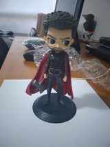 Tristan Vng review photo