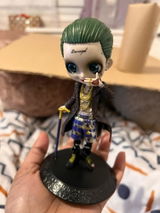 nico review photo