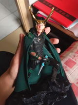 pixel_hunter review photo