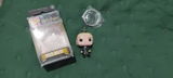 Anominimous review photo