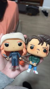 gamer_girl21 review photo