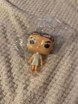 pixel_art review photo