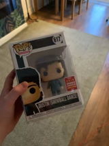 alex_manga review photo