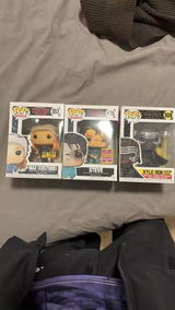 Clara_P review photo