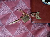 Julie review photo