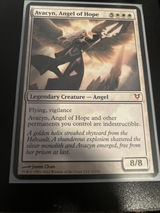 Cody review photo