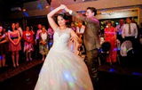 Fabien et Gwen review photo
