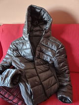 Giuseppe Luongo review photo
