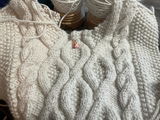 Martine Boulet review photo