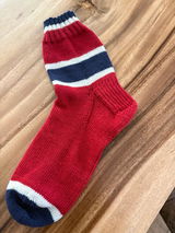 Angele Tremblay review photo
