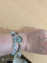 Laure review photo