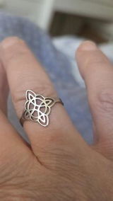 Manuela review photo