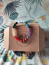 Laetitia review photo