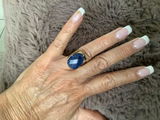 Sandrine review photo
