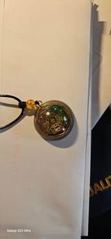 S.P.B. review photo