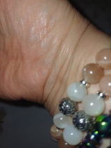 Maryline review photo