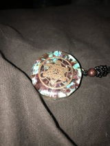 S. review photo