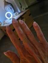 Virginie review photo