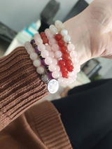 Laetitia review photo