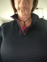 Josiane review photo