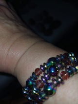 Maryline review photo