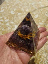 Yasmina review photo