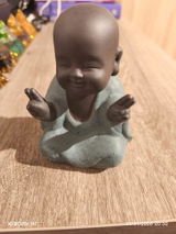 Edwige review photo
