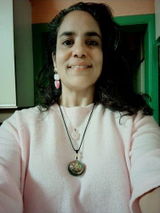 Laetitia review photo