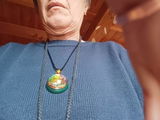 Anne-marie review photo