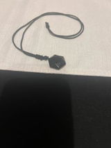 S.V. review photo