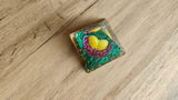 Anouk review photo