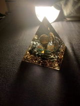 G.V.L. review photo