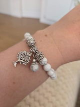 Nela review photo