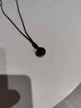 t.P. review photo
