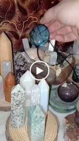agnes review photo